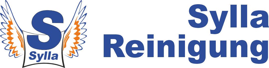 Sylla Reinigung